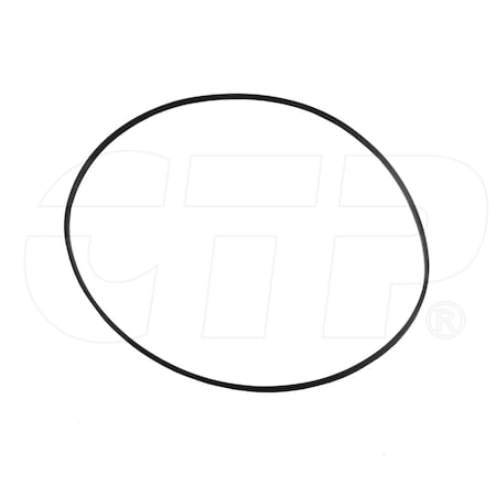 Aic Replacement Parts Seal-D Ring Fits Caterpillar Models 1637234